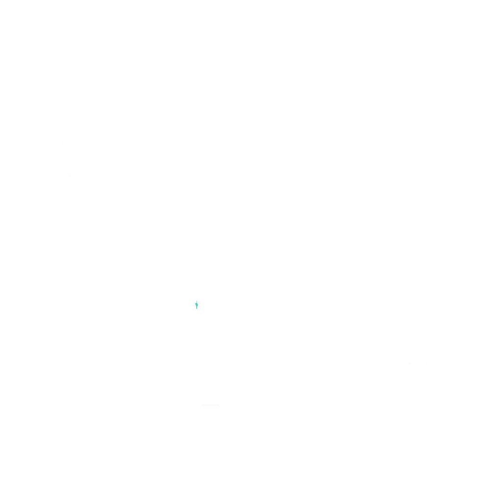 Wand